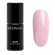 NEONAIL FLIRTY BLINK Hybridný lak na nechty 7,2 ml NEONAIL FLIRTY BLINK Hybridný lak na nechty 7,2 ml