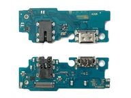 KONEKTOR USB HF ZÁSUVKA Samsung A32 5G SM-A326F