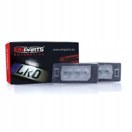 SKODA BOARD LIGHT EinParts SKODA BOARD LIGHT EinParts
