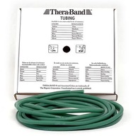 THERA-BAND REHABILITAČNÁ RÚDIČKA 7.5 THERA-BAND REHABILITAČNÁ RÚDIČKA 7.5