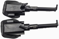 OSTREKOVAČKY TRYSKY VOLVO XC90 07-14 SET OSTREKOVAČKY TRYSKY VOLVO XC90 07-14 SET