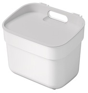 Nádoba na triedenie odpadu, 5 L - CURVER Nádoba na triedenie odpadu, 5 L - CURVER