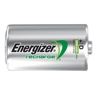 Typ batérie D/2 R20 1 ks, 2500mAh - ENERGIZER