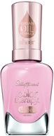 Lak na nechty Sally Hansen 537 14,7 ml P1 Lak na nechty Sally Hansen 537 14,7 ml P1