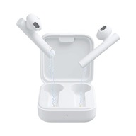 Bezdrôtové bluetooth slúchadlá do uší Manta Bezdrôtové bluetooth slúchadlá do uší Manta