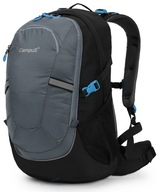 CAMPUS HORTON 30L TREKKOVÝ BATOH, PRIEDYŠNÝ CAMPUS HORTON 30L TREKKOVÝ BATOH, PRIEDYŠNÝ