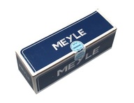 014 830 0007 MEYLE