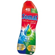 GÉL DO UMÝVAČKY RIADU SOMT GÉL NA UMÝVANIE RIADU MAST Dokonalosť všetko v jednom GÉL DO UMÝVAČKY RIADU SOMT GÉL NA UMÝVANIE RIADU MAST Dokonalosť všetko v jednom
