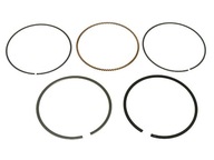 Piestne krúžky Namura Dia 81,00 mm KVF 360 Piestne krúžky Namura Dia 81,00 mm KVF 360