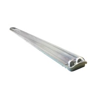 Hermetické LED svietidlo NW 120 cm 36W do skladu Hermetické LED svietidlo NW 120 cm 36W do skladu