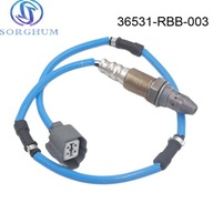 Oil & Air Vhodné pre 04-08 Acura TSX 2.4L-L4
