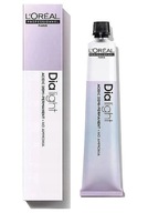 Loreal Dia Light 9,13 50ml Reno Loreal Dia Light 9,13 50ml Reno