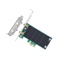 PCI-E sieťová karta TP-LINK Archer T4E