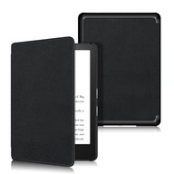 Puzdro Amazon Kindle Paperwhite 5 V 2021 Puzdro Amazon Kindle Paperwhite 5 V 2021