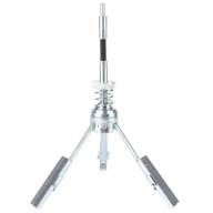 HONOVANIE PRE VALCE 51-165mm HONOVANIE PRE VALCE 51-165mm