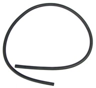 JUNAK M11 125CCM/320CCM HADICA CHLAD