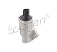 HANS PRIES STEP MOTOR FORD FOCUS HANS PRIES STEP MOTOR FORD FOCUS