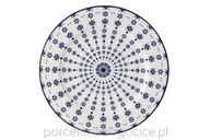 BOGUCICE FLISTY TANIER DEZERTNÉ TANIERE 19,5 CM BOGUCICE FLISTY TANIER DEZERTNÉ TANIERE 19,5 CM