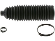KRYT TYČE VW BORA 98-14 SEAT LEON I 1M 99-06 KRYT TYČE VW BORA 98-14 SEAT LEON I 1M 99-06