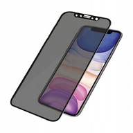 Tvrdené sklo pre PanzerGlass pre iPhone 11 / Xr Tvrdené sklo pre PanzerGlass pre iPhone 11 / Xr
