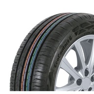 1x CONTINENTAL 205/55R16 91V EcoContact 6r.