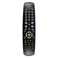 Diaľkové ovládanie pre Samsung LE32A550 LE32A551 LE32A552 LE32A553 LE32A554 LE32A555 Diaľkové ovládanie pre Samsung LE32A550 LE32A551 LE32A552 LE32A553 LE32A554 LE32A555