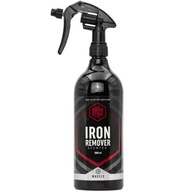 Good Stuff Iron Remover 1L kvapalina na čistenie ráfikov Good Stuff Iron Remover 1L kvapalina na čistenie ráfikov