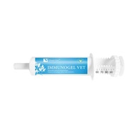 IMUNOGEL VET 100 ml IMUNOGEL VET 100 ml