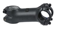 Predstavec Predstavec riadidiel ZOOM 75mm A-head Predstavec Predstavec riadidiel ZOOM 75mm A-head