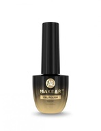 Základný kryt Makear Builder 8 ml Základný kryt Makear Builder 8 ml