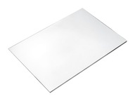 REZANIE PLEXI / PLEXICO NA ROZMER - 8mm REZANIE PLEXI / PLEXICO NA ROZMER - 8mm