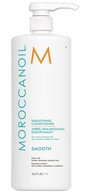 Moroccanoil SMOOTHING CONDITIONER vyhladzujúci 1000 ml Moroccanoil SMOOTHING CONDITIONER vyhladzujúci 1000 ml