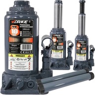 Verke V80122 Hydraulický stĺpový zdvihák 10T Verke V80122 Hydraulický stĺpový zdvihák 10T