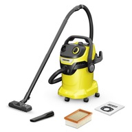 Univerzálny vysávač WD 5 V-25/5/22 Karcher