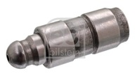 FEBI BILSTEIN 14737 Zdvihátko ventilu FEBI BILSTEIN 14737 Zdvihátko ventilu