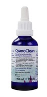 Korallen-Zucht CyanoClean 50 ml