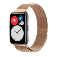 NÁRAMOK PRE HUAWEI WATCH FIT 2/FIT 2 ACTIVE NÁRAMOK PRE HUAWEI WATCH FIT 2/FIT 2 ACTIVE