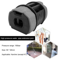 diely adaptér hadice tlakového čističa pre Karcher diely adaptér hadice tlakového čističa pre Karcher