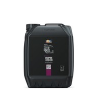 ADBL VAMPIRE LIQUID 5L DEZIRONIZÁTOR KOLIES ADBL VAMPIRE LIQUID 5L DEZIRONIZÁTOR KOLIES