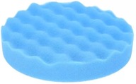3M LEŠTIACA HUBKA 150MM MODRÁ ULTRAFINE 3M LEŠTIACA HUBKA 150MM MODRÁ ULTRAFINE