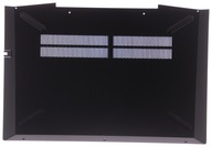 Trup HP Pavilion Gaming 15-CX L20320-001 A+ Trup HP Pavilion Gaming 15-CX L20320-001 A+