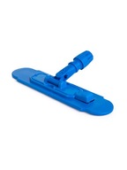 RAYPATH RAPID RUP RAYPATH RAPID RUP