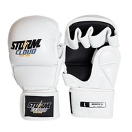 Rukavice StormCloud Hurricane 2.0 MMA 7oz XL Rukavice StormCloud Hurricane 2.0 MMA 7oz XL
