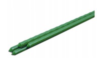 Pole Stake Support Rastliny paradajok 150cm 10 ks Pole Stake Support Rastliny paradajok 150cm 10 ks