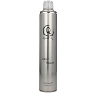 ARTEGO MODELING POLISH QUALIFY 500ml ARTEGO MODELING POLISH QUALIFY 500ml
