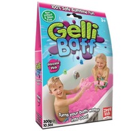 Zmyslová hmota ZIMPLI KIDS Gelli Baff prášok Zmyslová hmota ZIMPLI KIDS Gelli Baff prášok