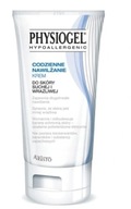 Denný hydratačný krém Physiogel Hypoalle 75 ml Denný hydratačný krém Physiogel Hypoalle 75 ml