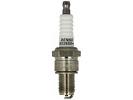SVIEČKA DENSO W22ESR-U SVIEČKA DENSO W22ESR-U