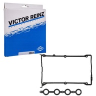 REINZ TESNENIE KRYTU VENTILU PRE OCTAVIU A 1,8T REINZ TESNENIE KRYTU VENTILU PRE OCTAVIU A 1,8T