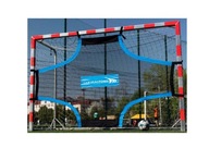 PODLOŽKA YAKIMA PRE FUTBALOVÚ PRESNOSŤ STREĽBY 3x2m PODLOŽKA YAKIMA PRE FUTBALOVÚ PRESNOSŤ STREĽBY 3x2m